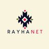 Rayhanet Academy