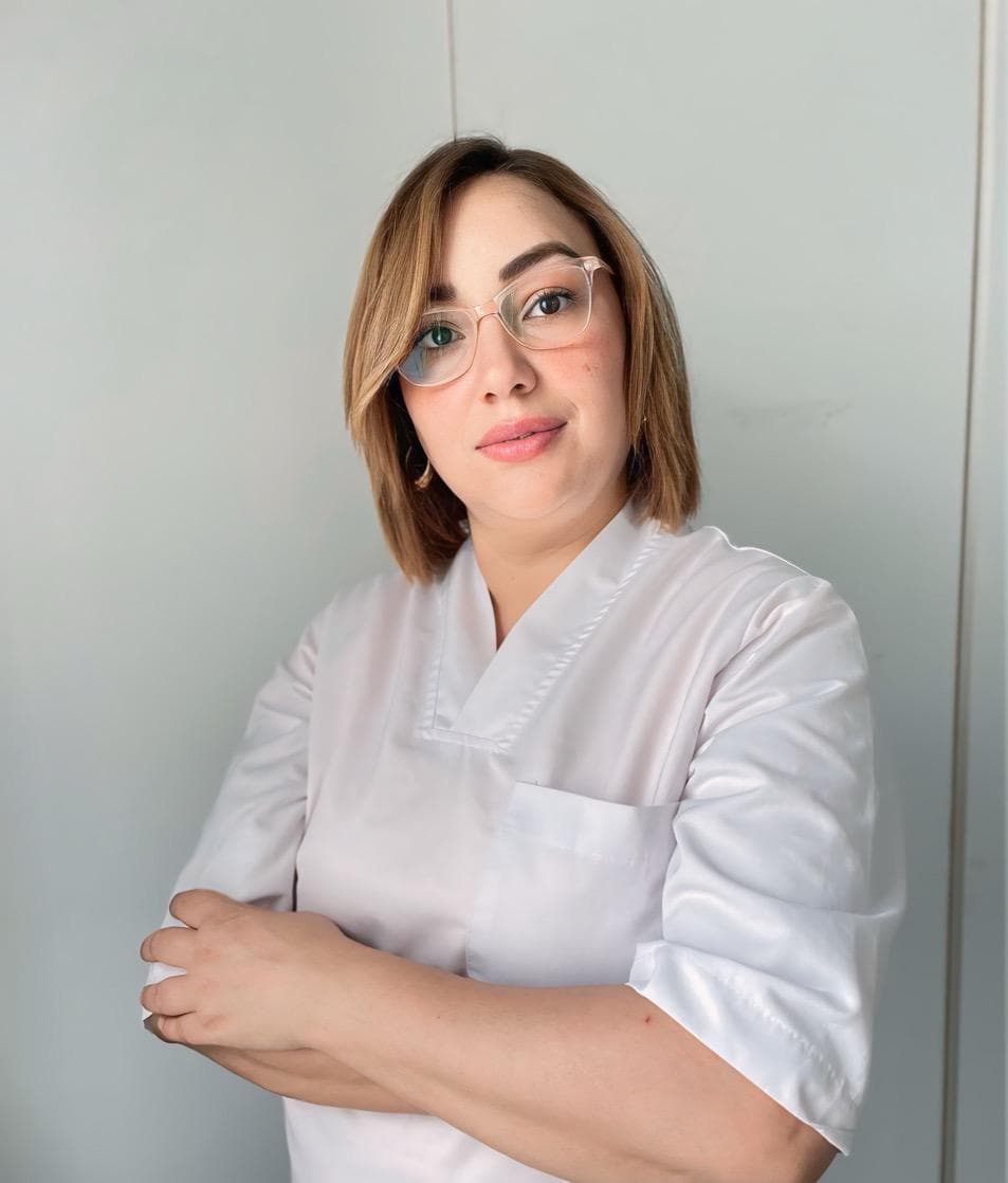 Centre de Formation Rayhanet Academy 2 - Rayhanet Academy Tunis